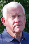 L Maclachlan