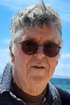 P Kornycky