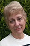 S Kornycky